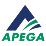 Apega_new