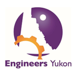 ENG Yukon_new